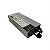 Fonte De Alimentação Servidor Artesyn 1600W 700-014190-1500 - Imagem 2
