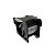 Cooler Fan IBM Lenovo ThinkSystem Servidor SR530 01KP694 - Imagem 2