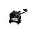 Cooler Fan IBM Lenovo ThinkSystem Servidor SR530 01KP694 - Imagem 3