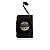Cooler Fan IBM Lenovo ThinkSystem Servidor SR530 01KP694 - Imagem 1