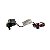Interruptor De Intrusão Lenovo Para Servidor ST50 00FL652 - Imagem 3