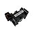 Cooler Fan AVC Para Lenovo ThinkSystem SR630 01KP696 - Imagem 3