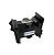 Cooler Fan AVC Para Lenovo ThinkSystem SR630 01KP696 - Imagem 2
