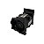 Cooler Fan AVC Para Lenovo ThinkSystem SR630 01KP696 - Imagem 1