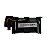 Cooler Fan AVC Para Lenovo ThinkSystem SR630 01KP696 - Imagem 4