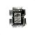 Dissipador De Calor Lenovo Thinksystem SR590 SR650 01KP654 - Imagem 1
