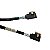 Cabo NVMe 4x3.5" 01PE957 Para Servidor Lenovo SR630 - Imagem 3