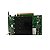 Placa De Armazenamento SSD M.2 XPXCG Para Servidor - Imagem 3