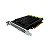 Placa De Armazenamento SSD M.2 XPXCG Para Servidor - Imagem 1