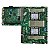 Placa Mãe Lenovo Thinksystem Dual Socket DDR4 L152TR2 - Imagem 1