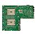 Placa Mãe Lenovo Thinksystem Dual Socket DDR4 L152TR2 - Imagem 4