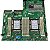Placa Mãe Lenovo Thinksystem Dual Socket DDR4 L152TR2 - Imagem 2