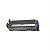 Acabamento Metálico 2 Slots PCIe Filler 01CX972 Lenovo SR950 - Imagem 3