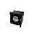 Cooler Fan AVC Para Servidor Lenovo ThinkSystem SR650 01KP692 - Imagem 1