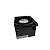 Cooler Fan AVC Para Servidor Lenovo ThinkSystem SR650 01KP692 - Imagem 2