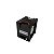 Cooler Fan AVC Para Servidor Lenovo ThinkSystem SR650 01KP692 - Imagem 3