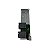 Cardpop Lenovo Midplane Para Configurações De 4 Soquetes - Imagem 2