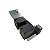 Cardpop Lenovo Midplane Para Configurações De 4 Soquetes - Imagem 1
