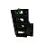 Lenovo Power Backplane E Interposer Para Servidor SR950 - Imagem 4
