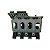 Lenovo Power Backplane E Interposer Para Servidor SR950 - Imagem 1