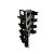 Lenovo Power Backplane E Interposer Para Servidor SR950 - Imagem 3