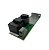 Cardpop Lenovo Midplane Para Configurações De 4 Soquetes - Imagem 3