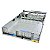 Gabinete Do Servidor Lenovo ThinkSystem SR850 / SR850P 01CX988 - Imagem 2