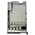 Gabinete Do Servidor Lenovo ThinkSystem SR850 / SR850P 01CX988 - Imagem 5