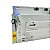 Gabinete Do Servidor Lenovo ThinkSystem SR850 / SR850P 01CX988 - Imagem 4