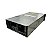 Gabinete Do Servidor Lenovo ThinkSystem SR950 - Imagem 2