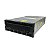 Gabinete Do Servidor Lenovo ThinkSystem SR950 - Imagem 1