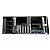 Gabinete Do Servidor Lenovo ThinkSystem SR950 - Imagem 3