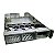 Gabinete De Servidor Lenovo ThinkSystem SR850 Com 6 Cooler - Imagem 2