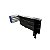 Suporte Para Placa Riser Lenovo PCIe 4 Slots 01CX969 SR950 - Imagem 2