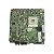 Placa Mãe Para Lenovo ThinkCentre M75Q-1 AM4KIH SB20X54183 - Imagem 1