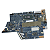 Placa Mãe Lenovo IdeaPad Flex 5-14 I3-1005G1 8Gb LC55-15C - Imagem 1