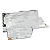 Placa Mãe Lenovo IdeaPad Flex 5-14 I3-1005G1 8Gb LC55-15C - Imagem 2
