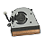 Cooler E Dissipador Para Notebook ThinkPad L390 02DL856 - Imagem 2