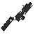 Dissipador De Calor Lenovo IdeaPad Flex 5 14IIL05 5H40S20051 - Imagem 2