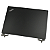 Tela Touch Screen Com Carcaça Lenovo ThinkPad L13 Full HD - Imagem 2