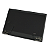 Tela Touch Screen Com Carcaça Lenovo ThinkPad L13 Full HD - Imagem 1
