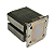 Dissipador Lenovo ThinkSystem ST558 ST558 01KP658 - Imagem 2