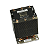 Dissipador Lenovo ThinkSystem ST558 ST558 01KP658 - Imagem 1