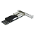 Adaptador VPI Lenovo Mellanox ConnectX-3 00YK364 - Imagem 3