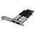 Adaptador VPI Lenovo Mellanox ConnectX-3 00YK364 - Imagem 2