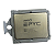 Processador AMD Epyc 7443 24 Núcleos 100-000000340 - Imagem 1