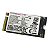 SSD M.2 NVME 2242 PCIe Gen4 x4 256GB RPJTJ256MGE1QDQ Com Ciclos - Imagem 1