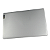 Tela Com Carcaça Completa HD Para Lenovo IdeaPad 1 15IJL7 - Imagem 2