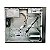 Gabinete Sem Logo Com Fonte 250W Para Lenovo ST50 Preto - Imagem 5