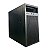 Gabinete Sem Logo Com Fonte 250W Para Lenovo ST50 Preto - Imagem 1
